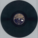Will Glahé - Huckepack / Hosenmatz