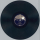 Edmundo Ros - Ecstasy / Marching Strings