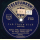 Karl Schmitt-Walter - Ich liebe dich / Feldeinsamkeit