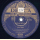 Will Glahe - Scheinwerfer / Guapita