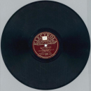 Barnabas von Geczy Orch. - Serenade / Herbstgold