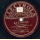Barnabas von Geczy Orch. - Serenade / Herbstgold