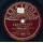 Barnabas von Geczy Orch. - Serenade / Herbstgold