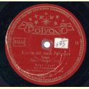 René Carol - Isabella / Komm mit nach Palermo