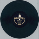 Willy Steiner - Stephanie Gavotte / Der Weg zum Herzen