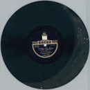 Willy Steiner - Stephanie Gavotte / Der Weg zum Herzen