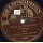 N. Ramescu Künstler Orchester - Was Blumen träumen / Einzug der Rosenkönigin