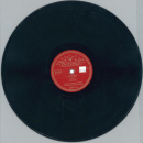Helmut Zacharias -  Delicado / Mr. Callaghan