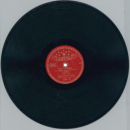 Helmut Zacharias -  Delicado / Mr. Callaghan