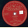 Helmut Zacharias -  Delicado / Mr. Callaghan