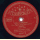 Helmut Zacharias -  Delicado / Mr. Callaghan