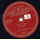 Alfred Hause Orchester - Blue Tango / Tango Habana