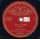 Alfred Hause Orchester - Blue Tango / Tango Habana