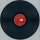 Alfred Hause Orchester - Blue Tango / Tango Habana