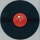 Philharmonisches Orchester - "Peer Gynt" Suite Nr.1 : Morgenstimmung / Ases Tod