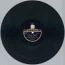 V.Marceau - Polka des Virtuoses / Marche de L`Exposition