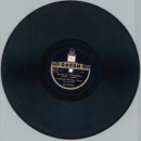 V.Marceau - Polka des Virtuoses / Marche de L`Exposition