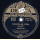 Mantovani - Luxembourg Polka / Music Box Tango