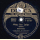 Mantovani - Luxembourg Polka / Music Box Tango