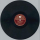 Barnabas von Geczy  - Melodien aus " Die lustige Witwe" 1. Teil / 2. Teil