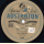 Ken Griffin - Chiribiribin / Valencia