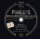 The Four Lads - Skokiaan / Why Should I Love You?