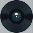 Duke Ellington and his Orchestra - Show Boat Shuffle / Echoes Of Harlem