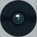 Duke Ellington and his Orchestra - Show Boat Shuffle / Echoes Of Harlem