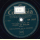 Duke Ellington and his Orchestra - Show Boat Shuffle / Echoes Of Harlem