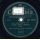 Duke Ellington and his Orchestra - Show Boat Shuffle / Echoes Of Harlem