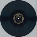 Glen Gray - Smoke Rings / Copenhagen
