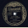 Glen Gray - Smoke Rings / Copenhagen