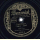 Glen Gray - Smoke Rings / Copenhagen