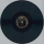 Glen Gray - Smoke Rings / Copenhagen