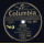 Johnny Brandon - Nothing / Painting The Cloudds With Sunshine
