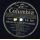 Johnny Brandon - Nothing / Painting The Cloudds With Sunshine