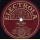 Frank Crumit - Billy Boy / Thanks For The Buggy Ride
