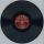 Frank Crumit - Billy Boy / Thanks For The Buggy Ride
