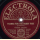 Frank Crumit - Billy Boy / Thanks For The Buggy Ride