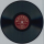 Frank Crumit - Billy Boy / Thanks For The Buggy Ride