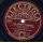 Allan Jones - Giannina Mia / The Donkey Serenade