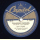 Kay Starr - Changing Partners / I´ll Always Be In Love With You