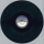 Kay Starr - Changing Partners / I´ll Always Be In Love With You