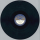 Kay Starr - Changing Partners / I´ll Always Be In Love With You