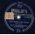 Hotcha Mundharmonika-Trio mit Rhythmusgruppe - Meet Mister Callaghan / In the Mood