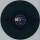 Hotcha Mundharmonika-Trio mit Rhythmusgruppe - Meet Mister Callaghan / In the Mood