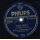 Hotcha Mundharmonika-Trio mit Rhythmusgruppe - Meet Mister Callaghan / In the Mood
