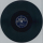 Hotcha Mundharmonika-Trio mit Rhythmusgruppe - Meet Mister Callaghan / In the Mood