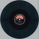 Jo Stafford - Kissin Bug Boogie / Hawaiian War Chant