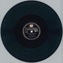 Jo Stafford - Kissin Bug Boogie / Hawaiian War Chant